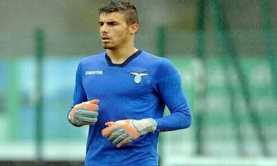 guerrieri