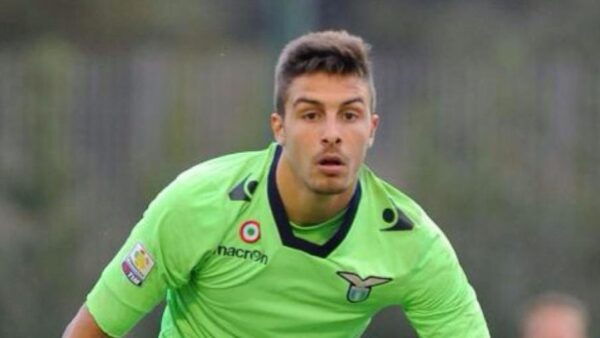guerrieri minieri lazio