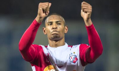 haller