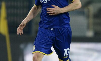 hallfredsson 2 verona 2013 ifa
