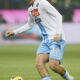 hamsik fuori casa 2012 ifa