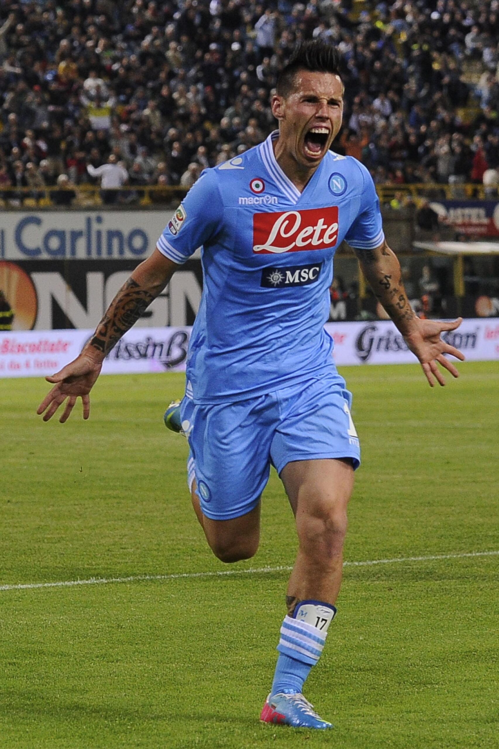 hamsik marek casa napoli 2013 (esulta) ifa scaled