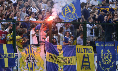 hellastifosi ifa