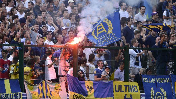 hellastifosi-ifa
