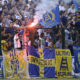 hellastifosi ifa