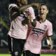 hernandez esulta palermo 2013 ifa