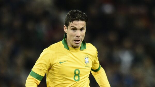 hernanes 1 2013 brasile ifa
