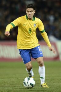 hernanes 2 2013 brasile ifa