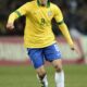 hernanes 2 2013 brasile ifa