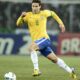 hernanes 2013 brasile ifa