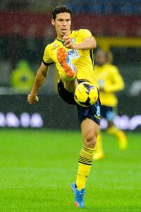 hernanes azione lazio away 2013 ifa