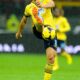 hernanes azione lazio away 2013 ifa
