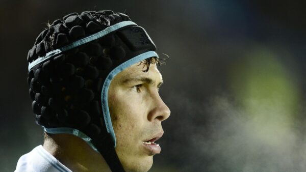 Hernanes caschetto 2013 ifa