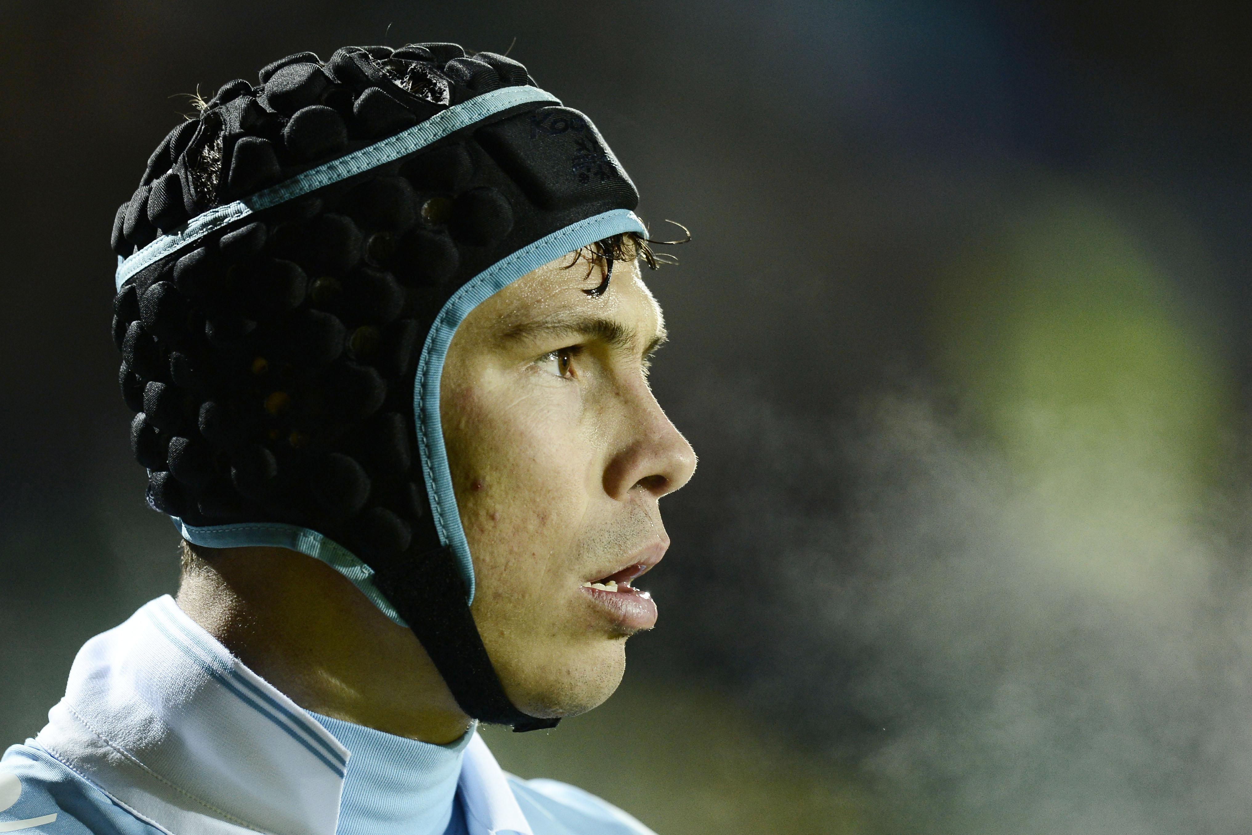 Grana Hernanes, o rinnova oppure può partire 21 hernanes caschetto 2013 ifa