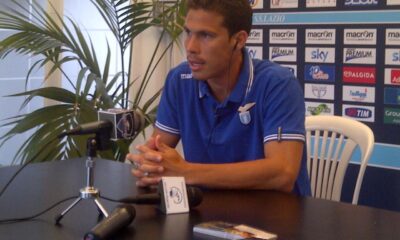 hernanes cn24