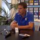 hernanes cn24