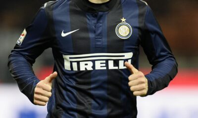 hernanes corre inter febbraio 2014 ifa