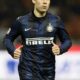 hernanes corre inter febbraio 2014 ifa