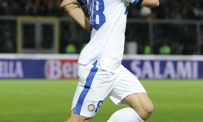 hernanes esulta inter away marzo 2014 ifa