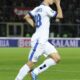 hernanes esulta inter away marzo 2014 ifa
