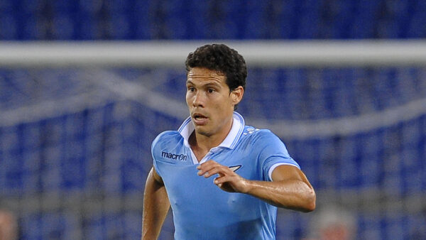 hernanes ifa