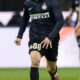 hernanes inter febbraio 2014 ifa