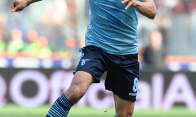 hernanes lazio azione 2013 ifa