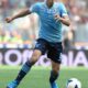 hernanes lazio azione 2013 ifa