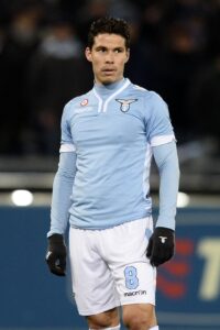 Coronavirus, Hernanes: « L’Italia è dentro di me. Fa male vederla così»
