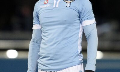 hernanes lazio gennaio 2014 ifa