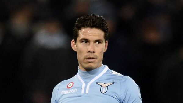 hernanes lazio gennaio 2014 ifa