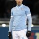 hernanes lazio gennaio 2014 ifa