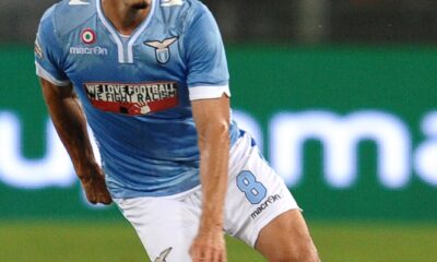 hernanes lazio2013 ifa