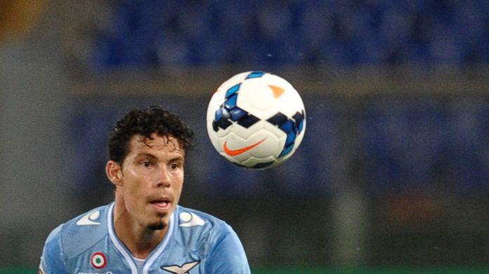 hernanes-lazio2013-ifa