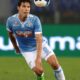 hernanes lazio2013 ifa