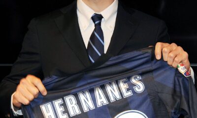 hernanes maglia88 inter febbraio 2014 ifa