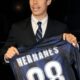 hernanes maglia88 inter febbraio 2014 ifa