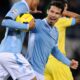 hernanes perea esultanza lazio 2013 ifa
