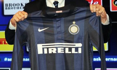 hernanes presentazione inter febbraio 2014 ifa