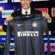 hernanes presentazione inter febbraio 2014 ifa