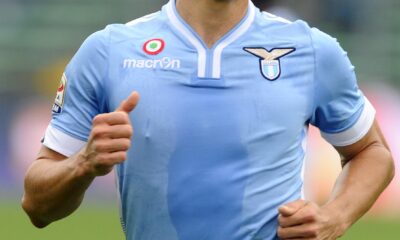 hernanes sudato lazio 2013 ifa