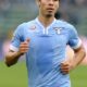hernanes sudato lazio 2013 ifa