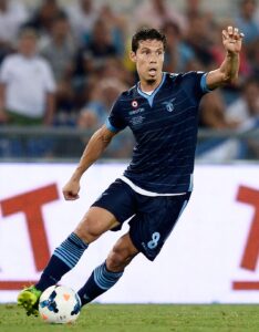 hernanes supercoppa 2013 ifa