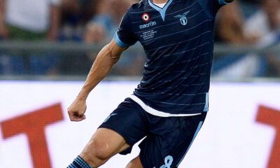 hernanes supercoppa 2013 ifa