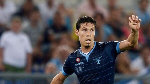 Hernanes supercoppa 2013 ifa