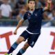 hernanes supercoppa 2013 ifa