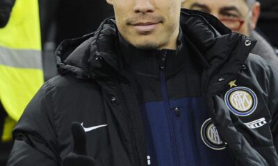 hernanes tuta inter febbraio 2014 ifa