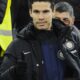 hernanes tuta inter febbraio 2014 ifa