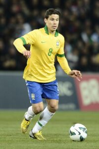 hernanes brasile ifa
