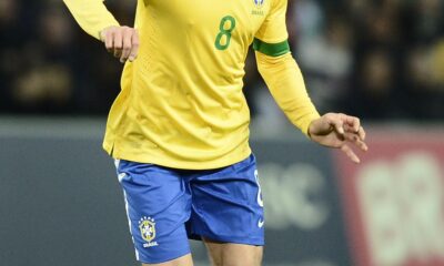 hernanes brasile ifa